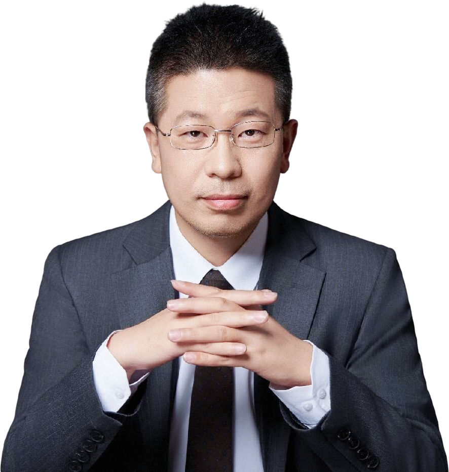 李老师