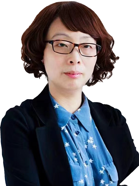 许律师